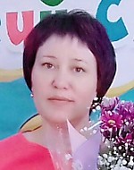 Логопедический КВН "На каждую загадку есть своя отгадка!"